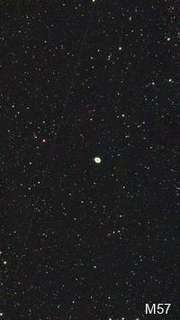 M57
